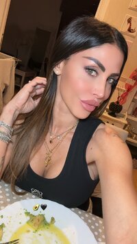 guendalinatavassi_1710360020734.jpg