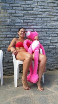 deborah m3.jpg