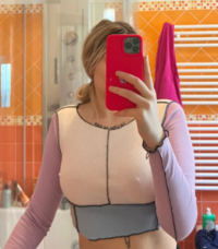 1710503347399.png