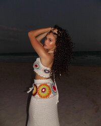 madisonpettis_1710458377242.jpg