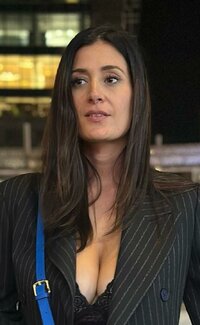 87853635-0EC0-4F81-BF05-36FE5F71A817.jpeg