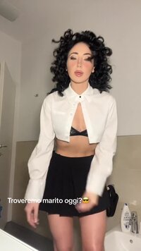 vlcsnap-2024-03-17-10h48m53s233.jpg