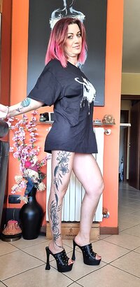 photostudio_1710687969928.jpg