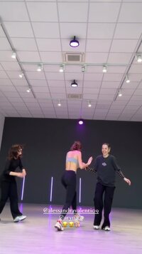 vlcsnap-2024-03-18-21h16m16s350.jpg