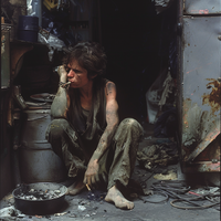 2024_73032_very_dirty_unwashed_sigourney_weaver_home_df10bd8c-8678-462c-bf4d-35364a8ba18a_2.png