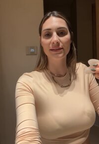 IMG_1818.jpeg