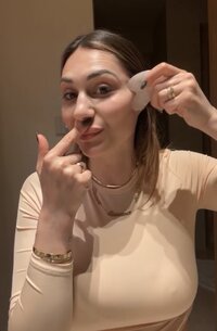 IMG_1821.jpeg