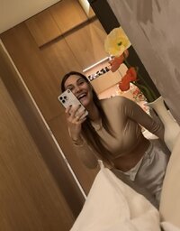 IMG_1845.jpeg