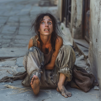 2024_73032_Impactful_and_emotional_photo_of_a_dirty__4d017492-d4fe-402e-8c27-cb56102609f0_0.png