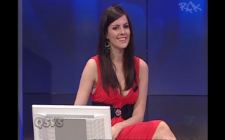 Screenshot (54).png