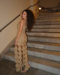 madisonpettis_1710788895674.jpg