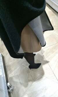 IMG_20181202_184733.jpg