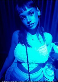 _20240320_150828.JPG