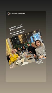 goldi_halili_20240228_STORIES_3312577233406015292_1_3312577233406015292.jpg