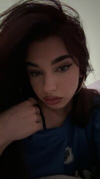 hildakertalli_20240307_STORIES_3318778882310695647_3_3319488483905570327.jpg