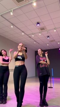 vlcsnap-2024-03-22-21h50m16s528.jpg