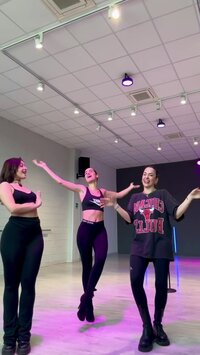 vlcsnap-2024-03-22-21h50m28s134.jpg