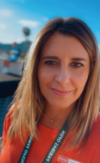 Dalila 2666.png