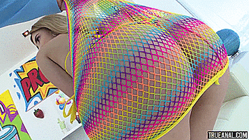 5AE53878-5009-42C3-BB5C-672358E0625D.gif 5AE53878-5009-42C3-BB5C-672358E0625D.gif