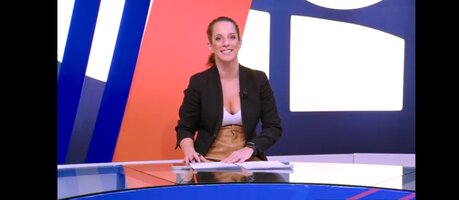 Screenshot_2024-03-26-20-19-19-171_it.kineton.sportitalia.jpg