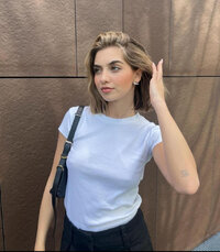 IMG_5355.jpeg