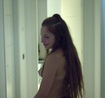 vittoria_bottin_ae0ca7.jpg