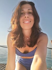 elena r16.jpg