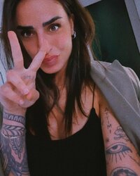 6C9FA0DC-4BC2-45BE-A8DB-BEA1388ACF6E.jpeg