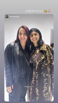 miakhalifa_20240228_STORIES_3312972478777276113_22_3313003641130515700.jpg