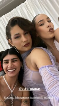 miakhalifa_20240227_STORIES_3312045364452495764_12_3312197114195119749.jpg