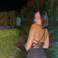 IMG_1109.jpeg