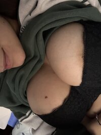 IMG_1117.jpeg