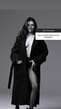 fusco__martina_1711703847_3334336032059564524_1017968374.jpg