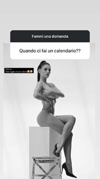 fusco__martina_1711713508_3334417059687806580_1017968374.jpg