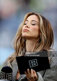 gettyimages-2118342967-2048x2048.jpg