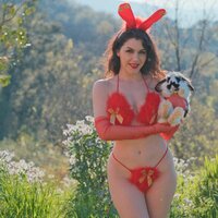 instavalentinanappi-20240331-0002.jpg