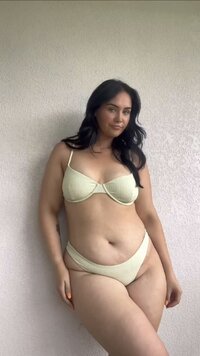 IMG_9923.jpg