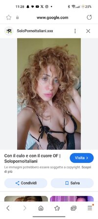 Screenshot_2024-04-02-11-28-58-96_dc00545bd3b8828f033a02ac25b2d36d.jpg