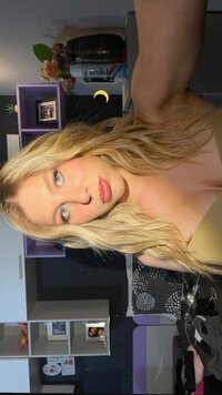 IMG_8990.jpeg