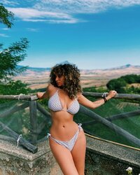 bisou.cs_20210820_13.jpg