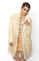 dianna-agron-in-nylon-mini-dress-with-fur-coat-all-people-photo-u1.jpg