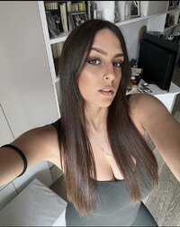 IMG_3004.jpeg