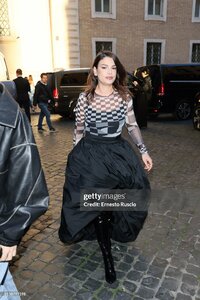 gettyimages-2138797198-2048x2048.jpg