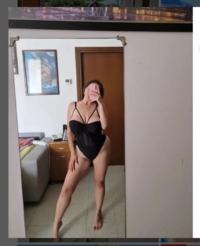 Immagine 2023-08-28 141138.png