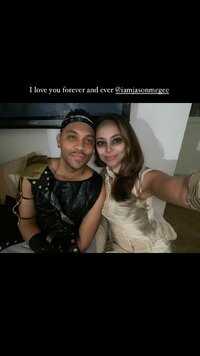 amberonistevenswest_20240406_STORIES_3340452182779284500_4_3340821070591042112.jpg