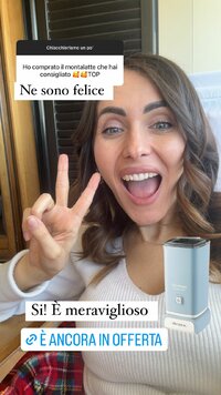 ab_ambra_20240321_STORIES_3328573616271952423_10_3328646885587139582.jpg