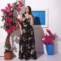 elisadospina_1712559041_3341509887703653271_17192543.jpg
