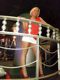 https __ep6.xhcdn.com_000_152_866_538_1000.png