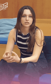 st 20240327_142926.gif