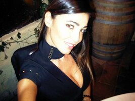 Cecilia-Capriotti-hot-su-twitter-11.jpg